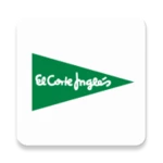 Logo of El Corte Inglés - Portugal android Application 